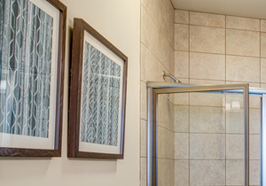 Montage | Rocky Hill Apartments, 17 Sagamore Lane, Rocky Hill, CT